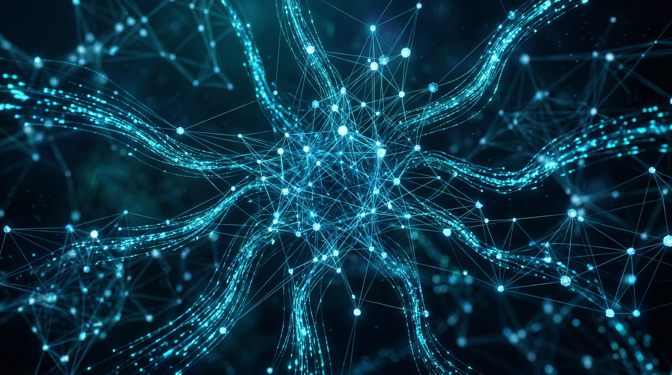 WooCommerce AI Agent Optimization Interface