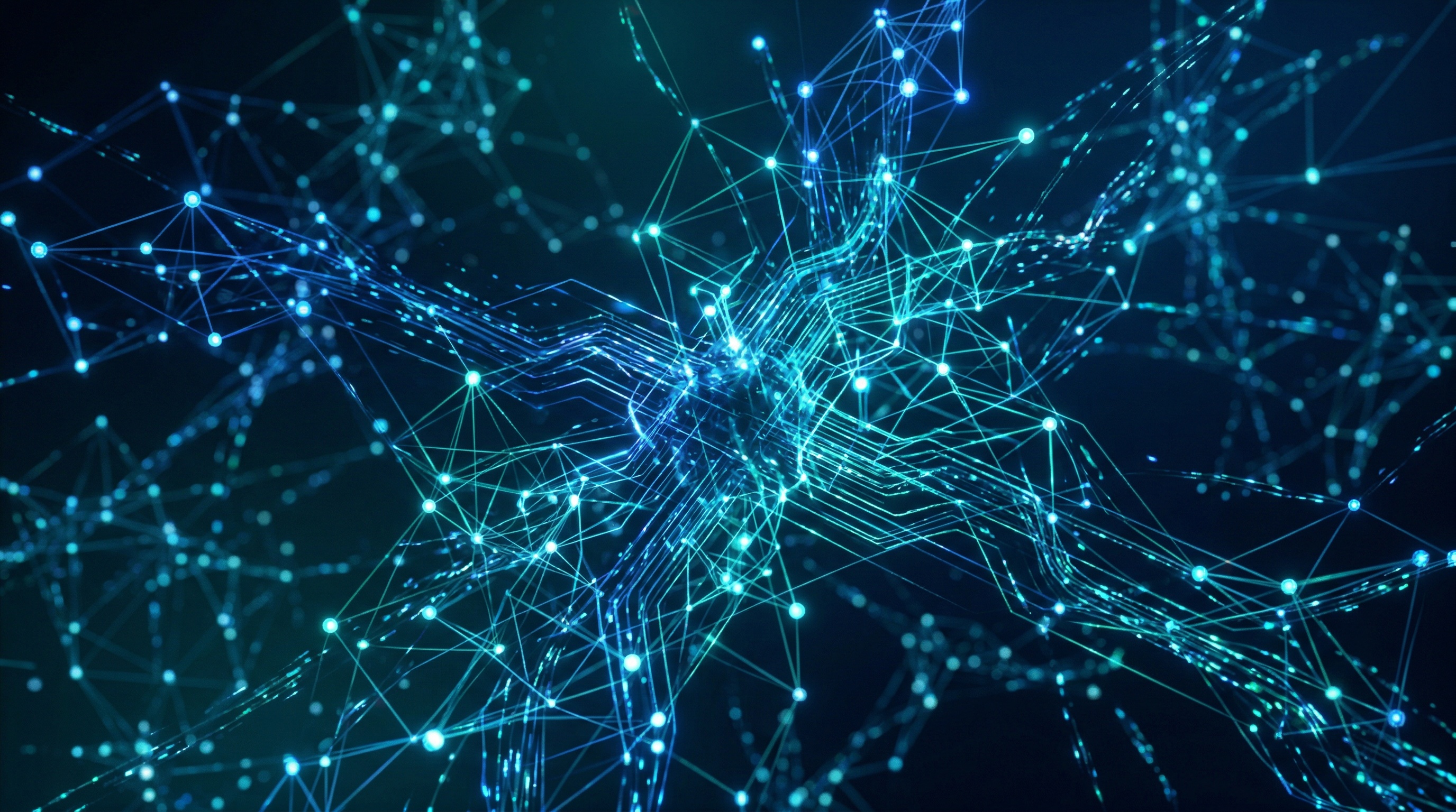 PromptEden dashboard showing AI visibility monitoring across multiple platforms